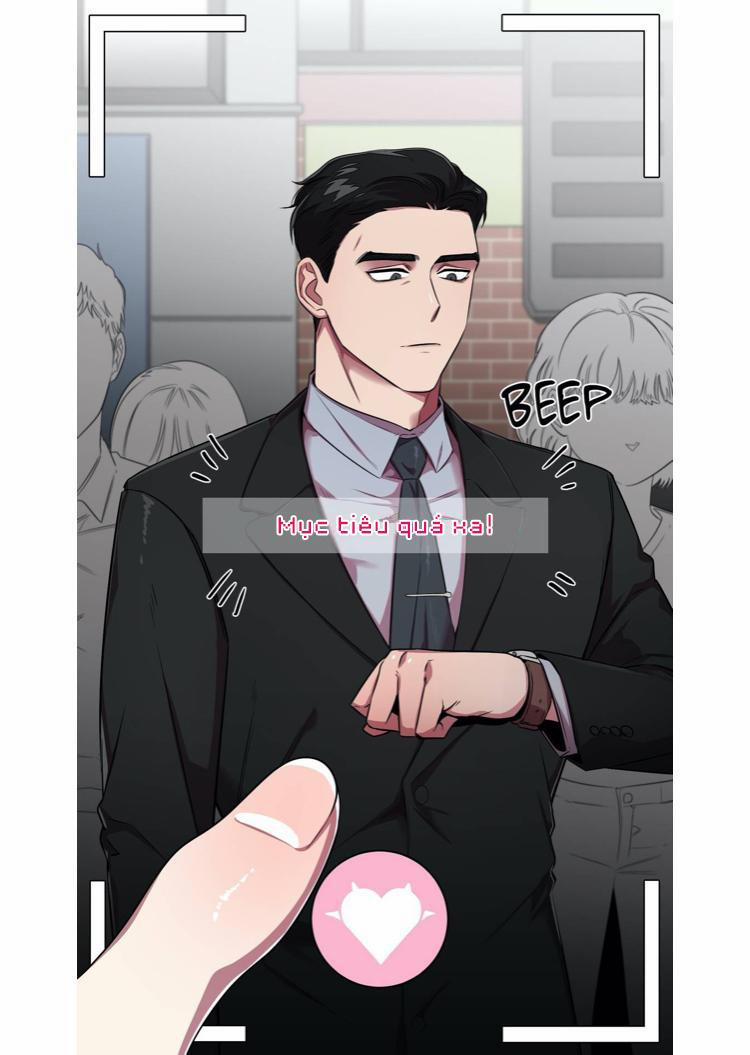 Chụp màn hình 0 thiensocac trang 14