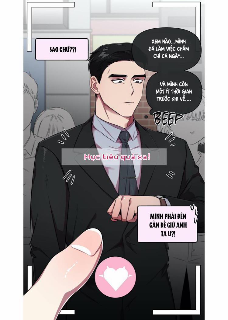 Chụp màn hình 0 thiensocac trang 16