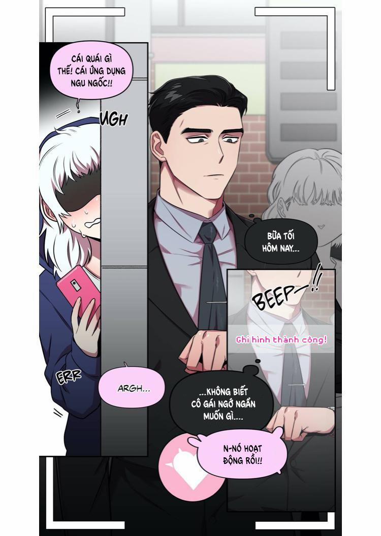 Chụp màn hình 0 thiensocac trang 18