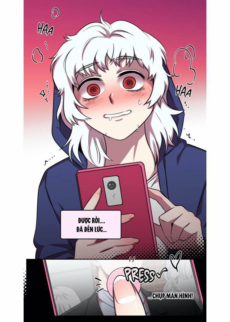 Chụp màn hình 0 thiensocac trang 19