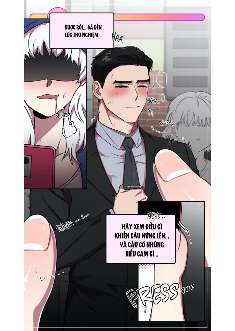 Chụp màn hình 0 thiensocac trang 25