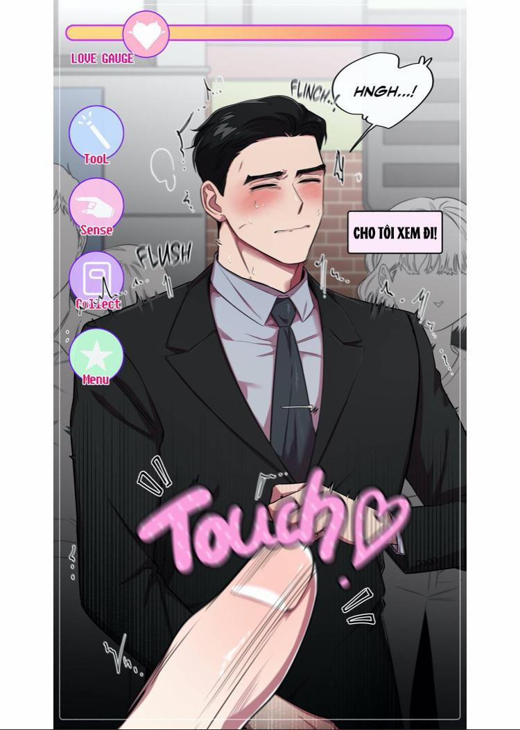 Chụp màn hình 0 thiensocac trang 26