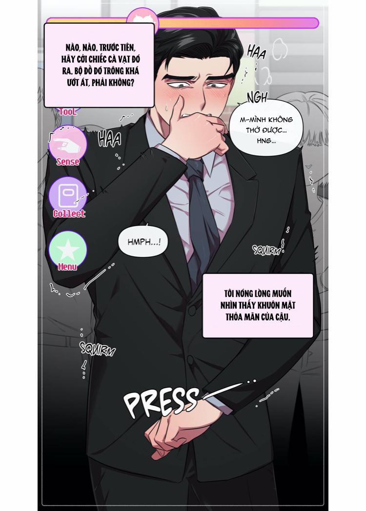 Chụp màn hình 0 thiensocac trang 32