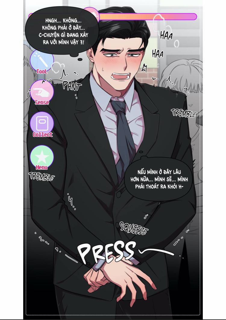 Chụp màn hình 0 thiensocac trang 33