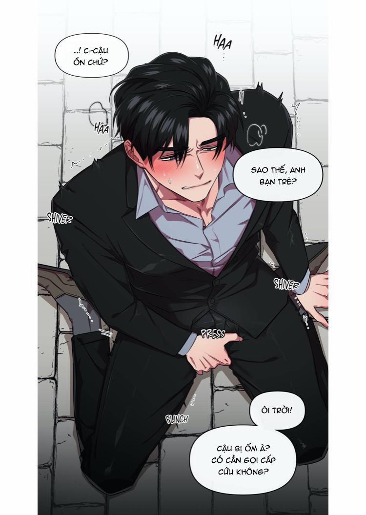 Chụp màn hình 0 thiensocac trang 37