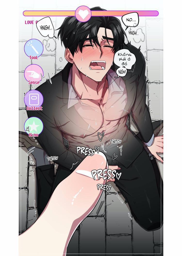 Chụp màn hình 0 thiensocac trang 41