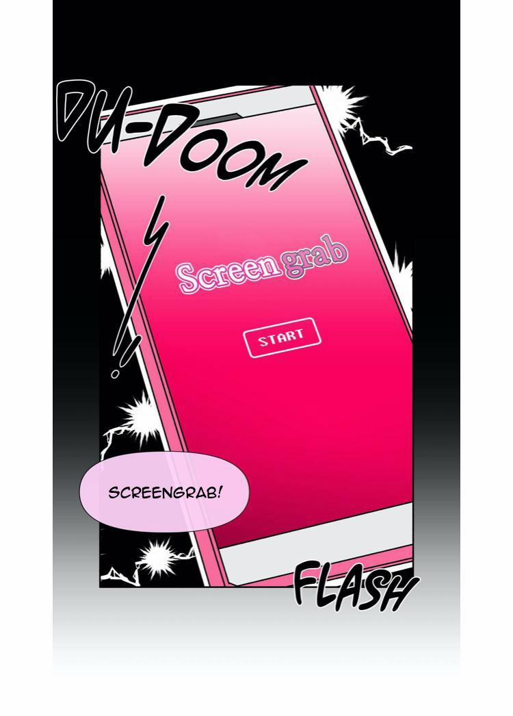 Chụp màn hình 0 thiensocac trang 5