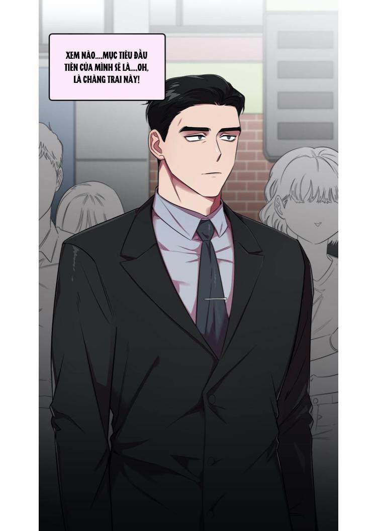 Chụp màn hình 0 thiensocac trang 8