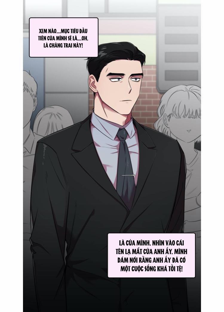 Chụp màn hình 0 thiensocac trang 9