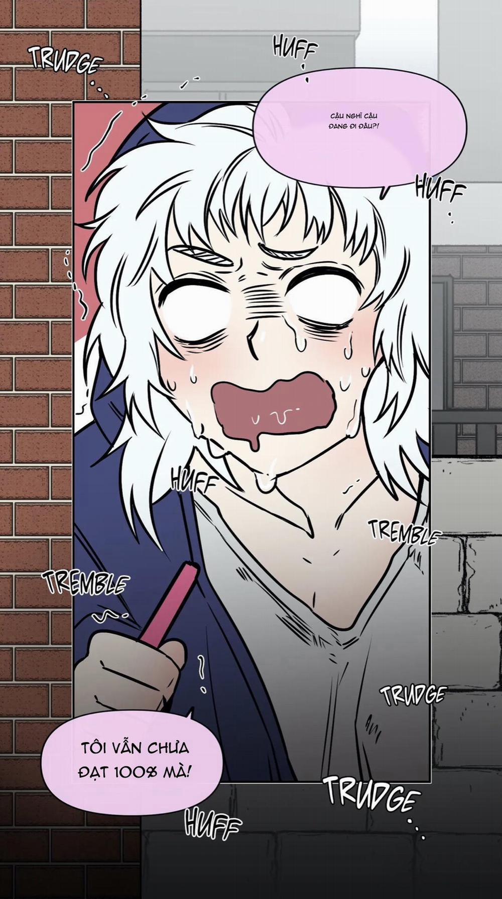 Chụp màn hình 1.1 trang 10