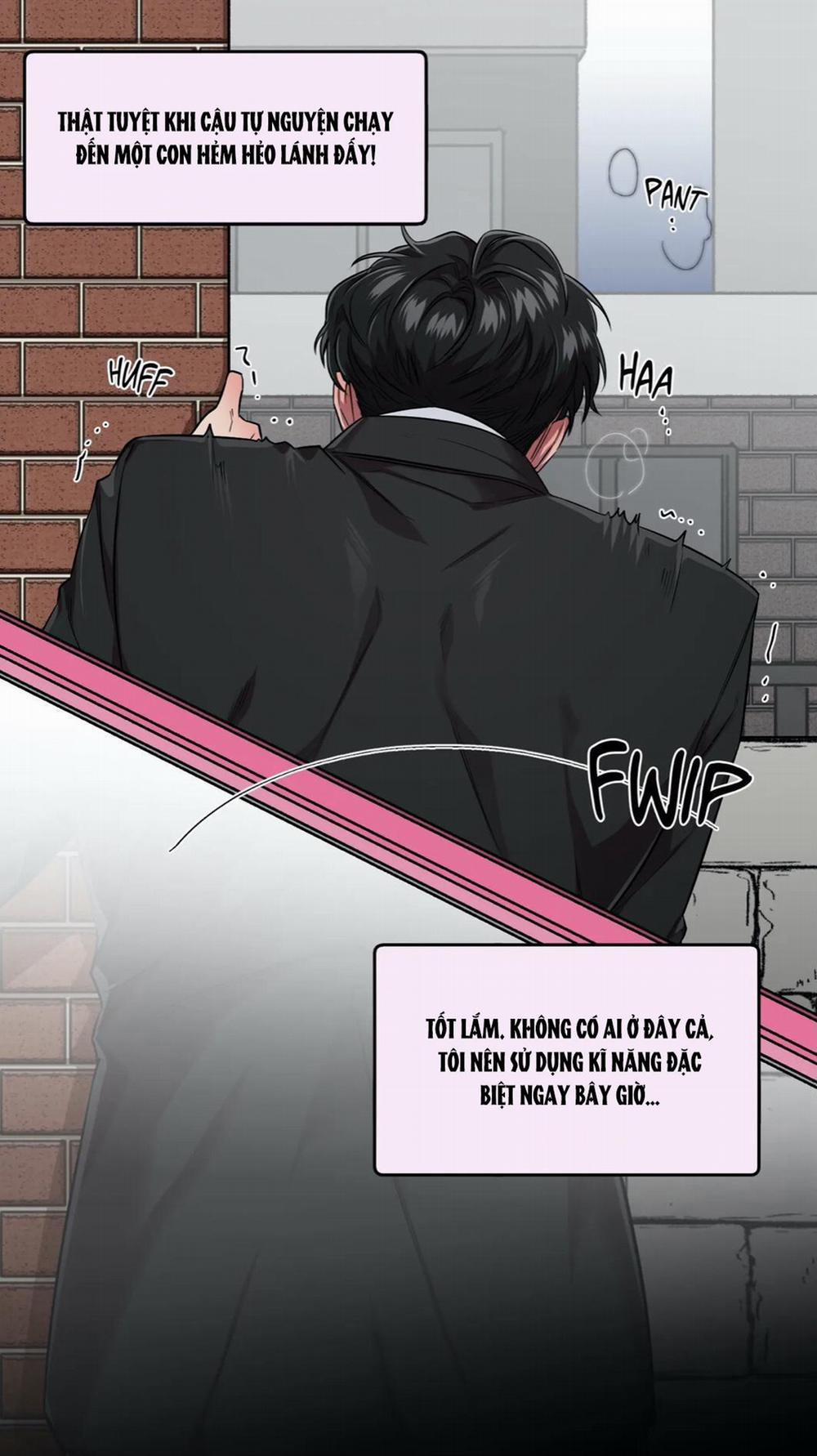 Chụp màn hình 1.1 trang 12