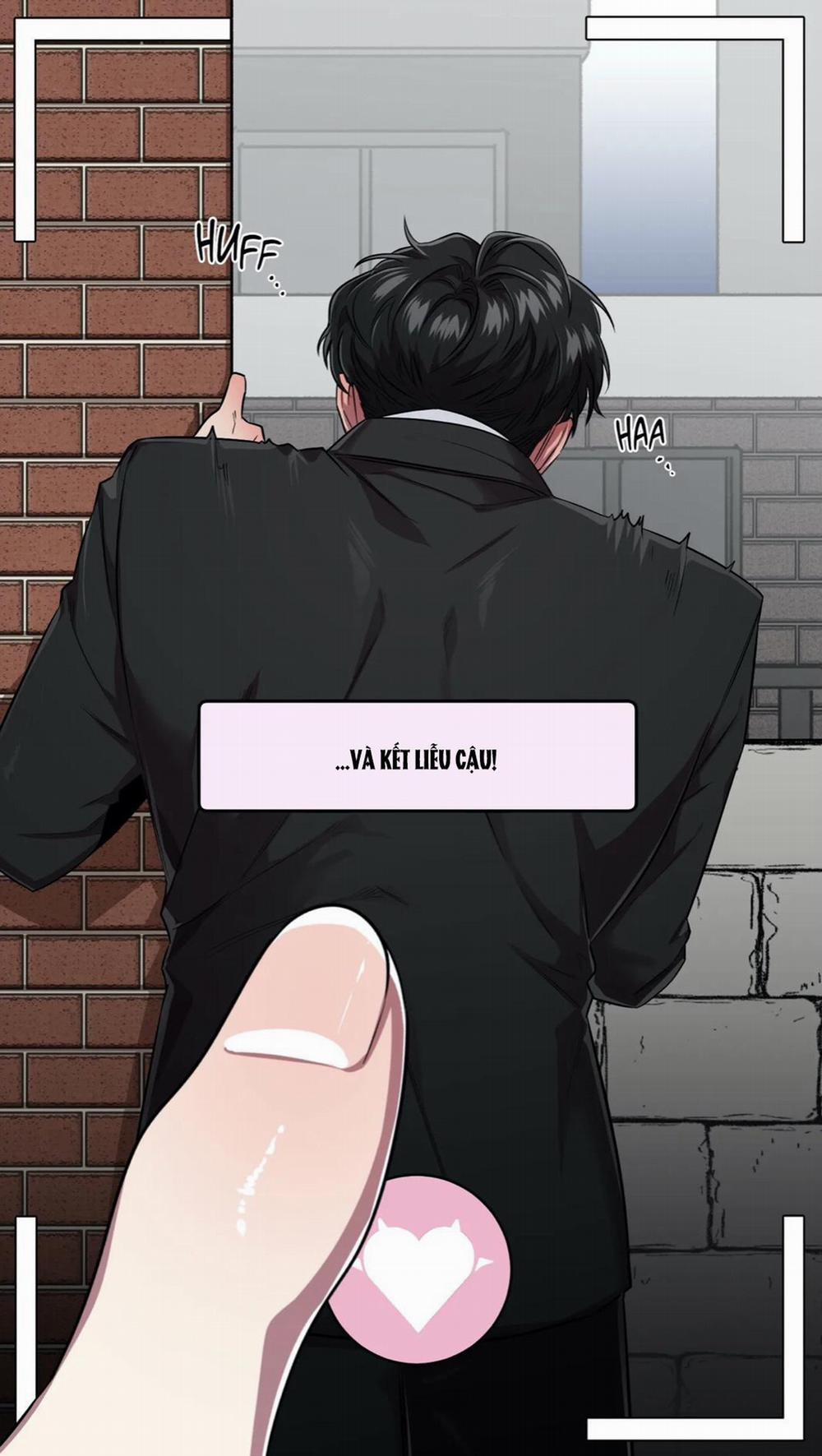 Chụp màn hình 1.1 trang 13