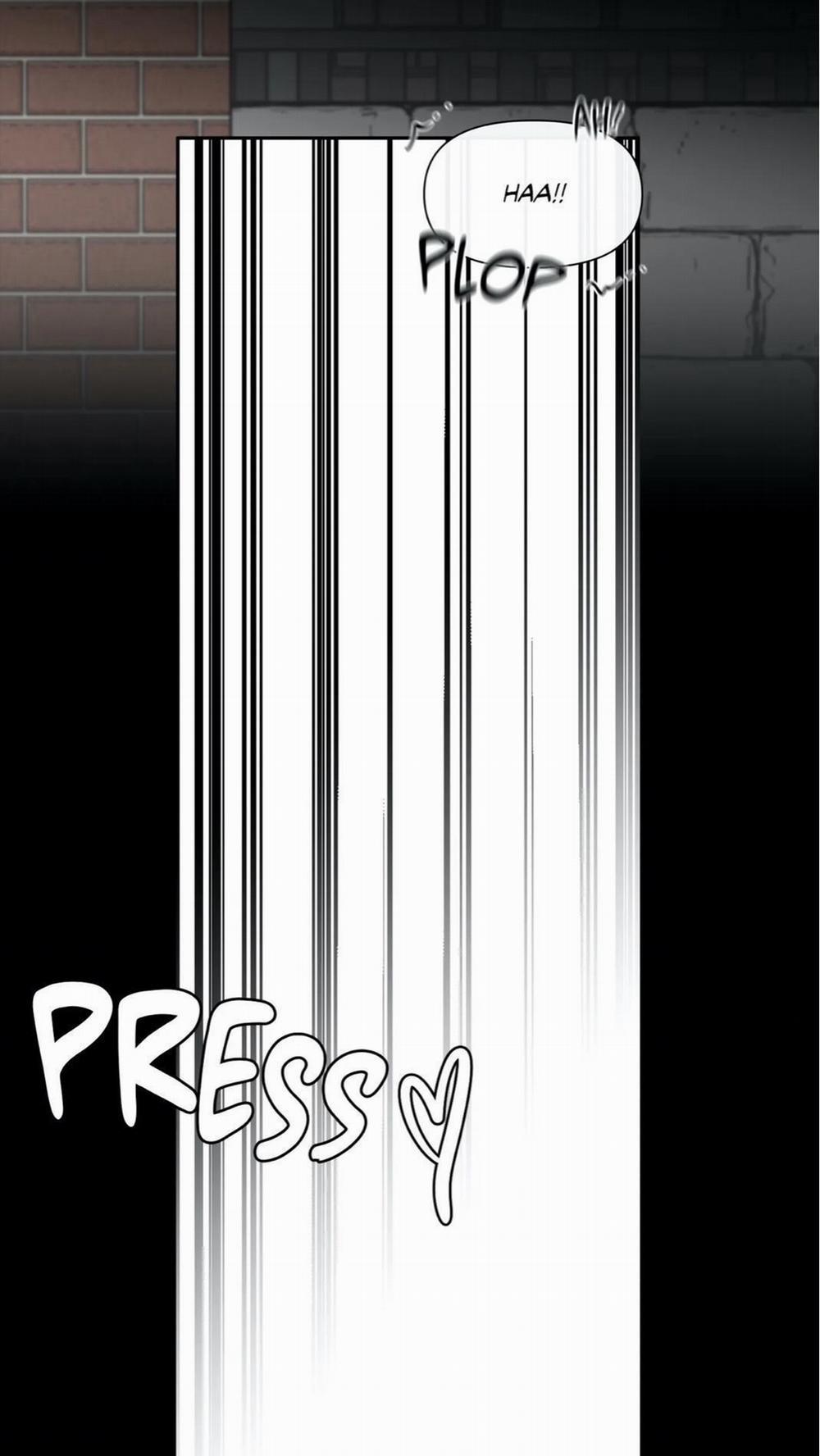 Chụp màn hình 1.1 trang 14