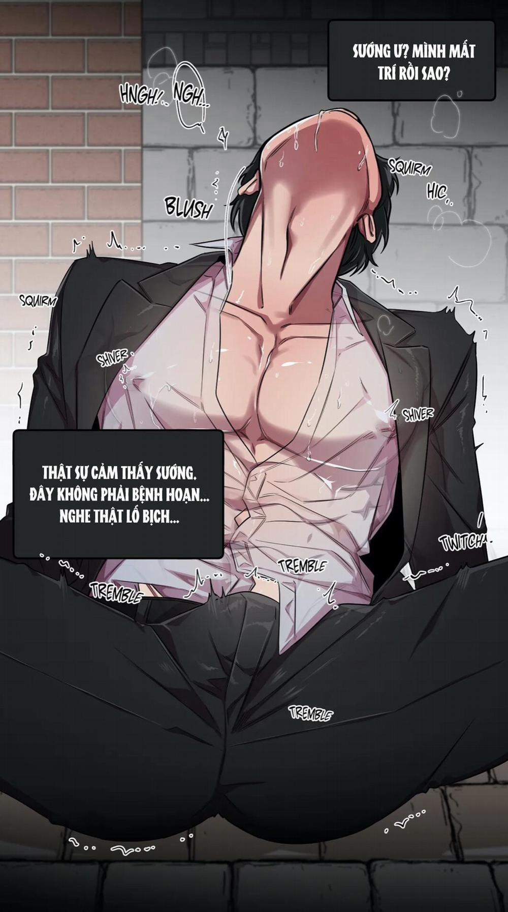 Chụp màn hình 1.1 trang 18