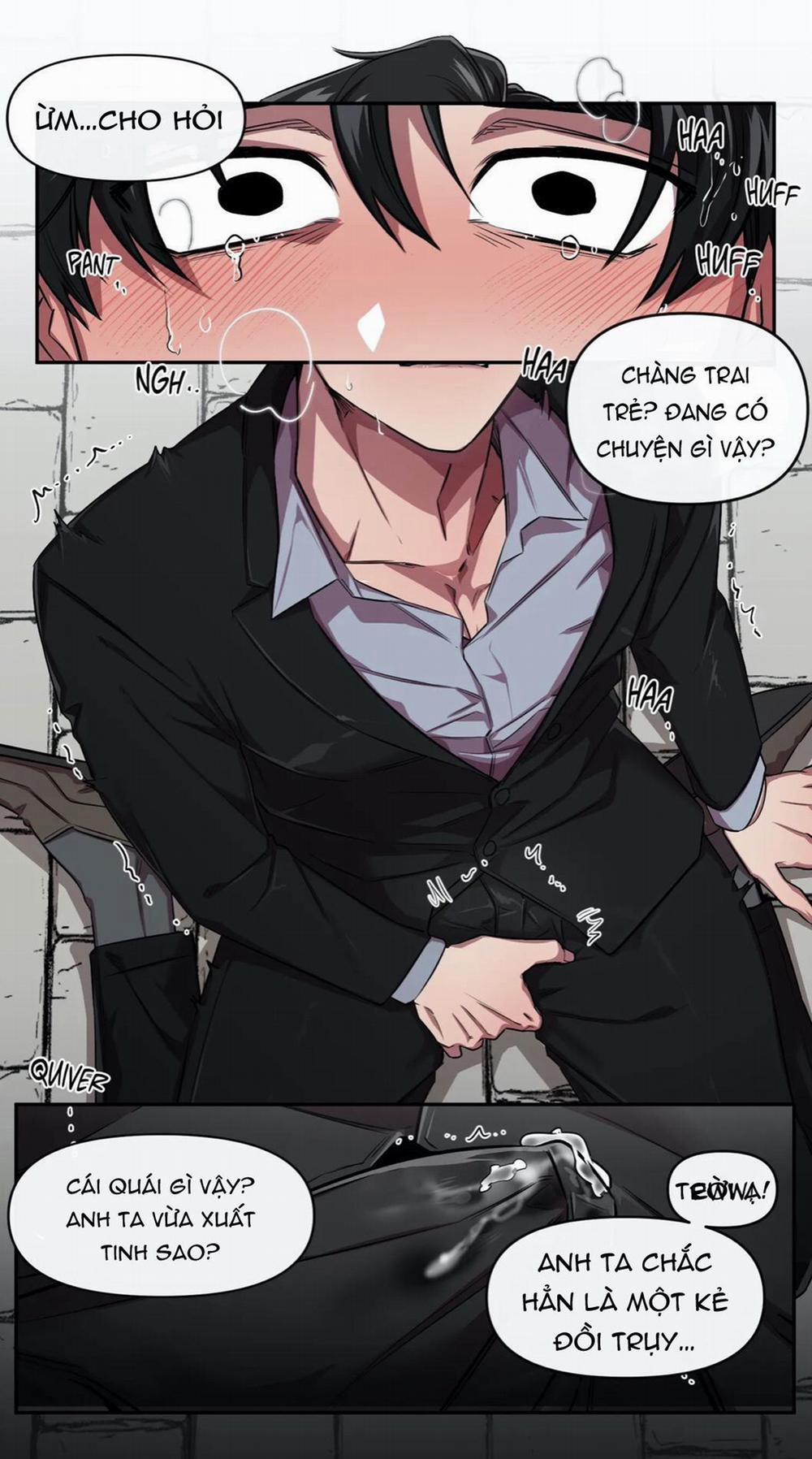 Chụp màn hình 1.1 trang 3