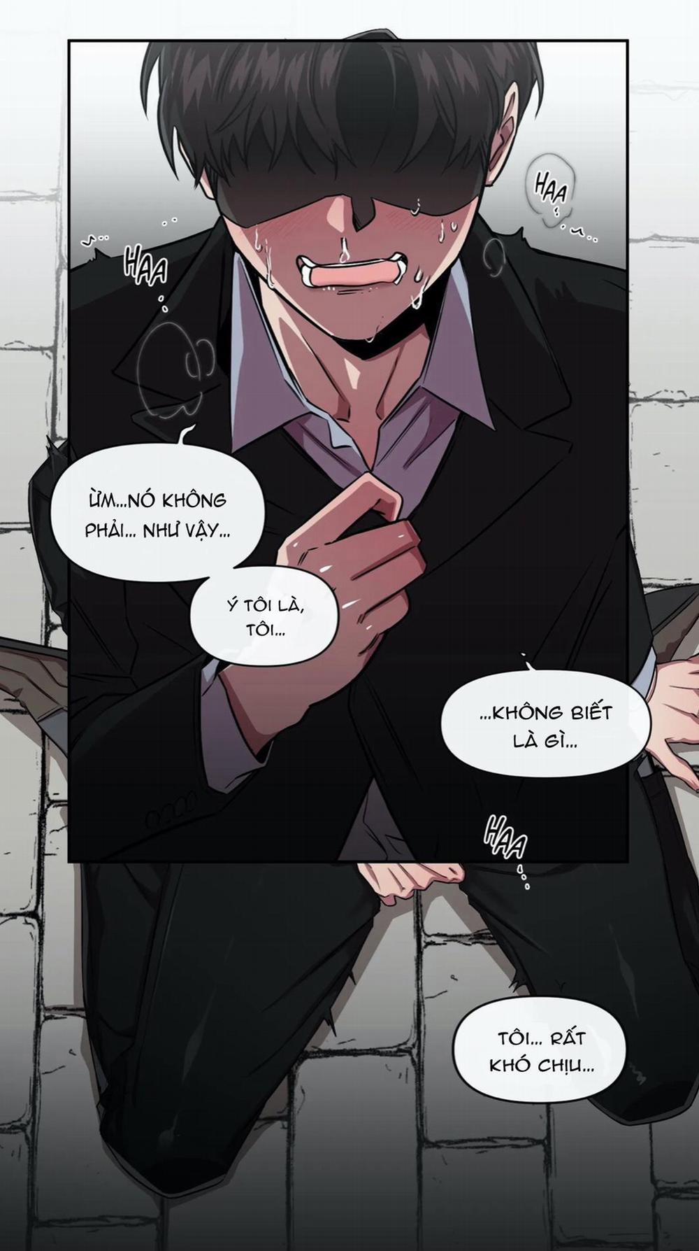 Chụp màn hình 1.1 trang 4