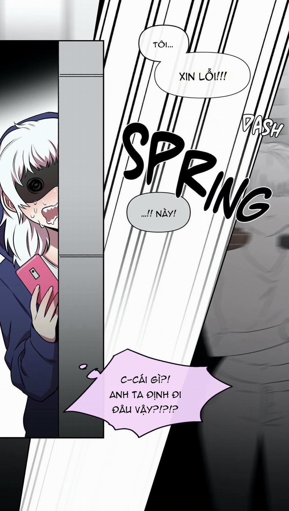 Chụp màn hình 1.1 trang 5