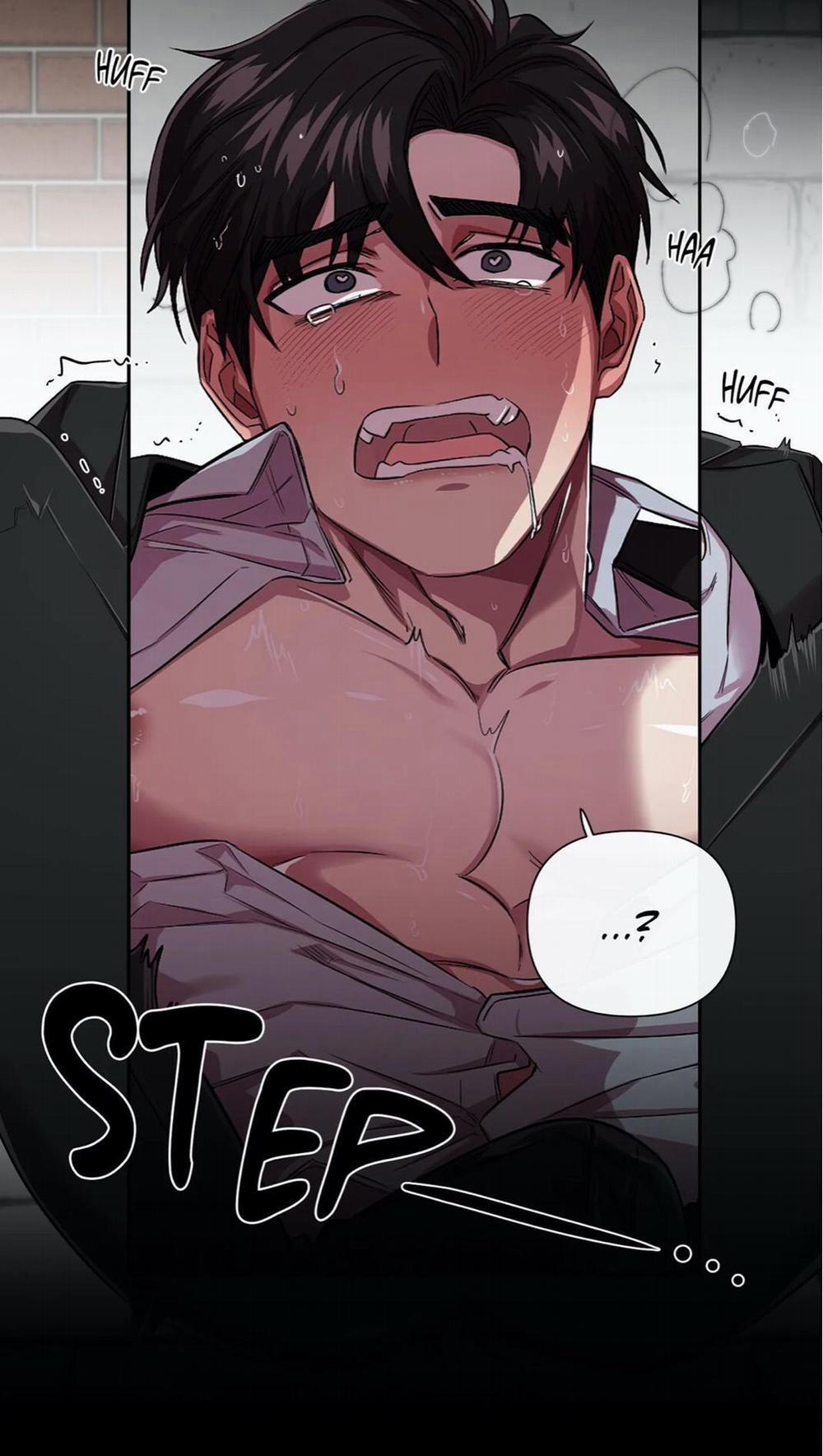 Chụp màn hình 1.2 trang 14