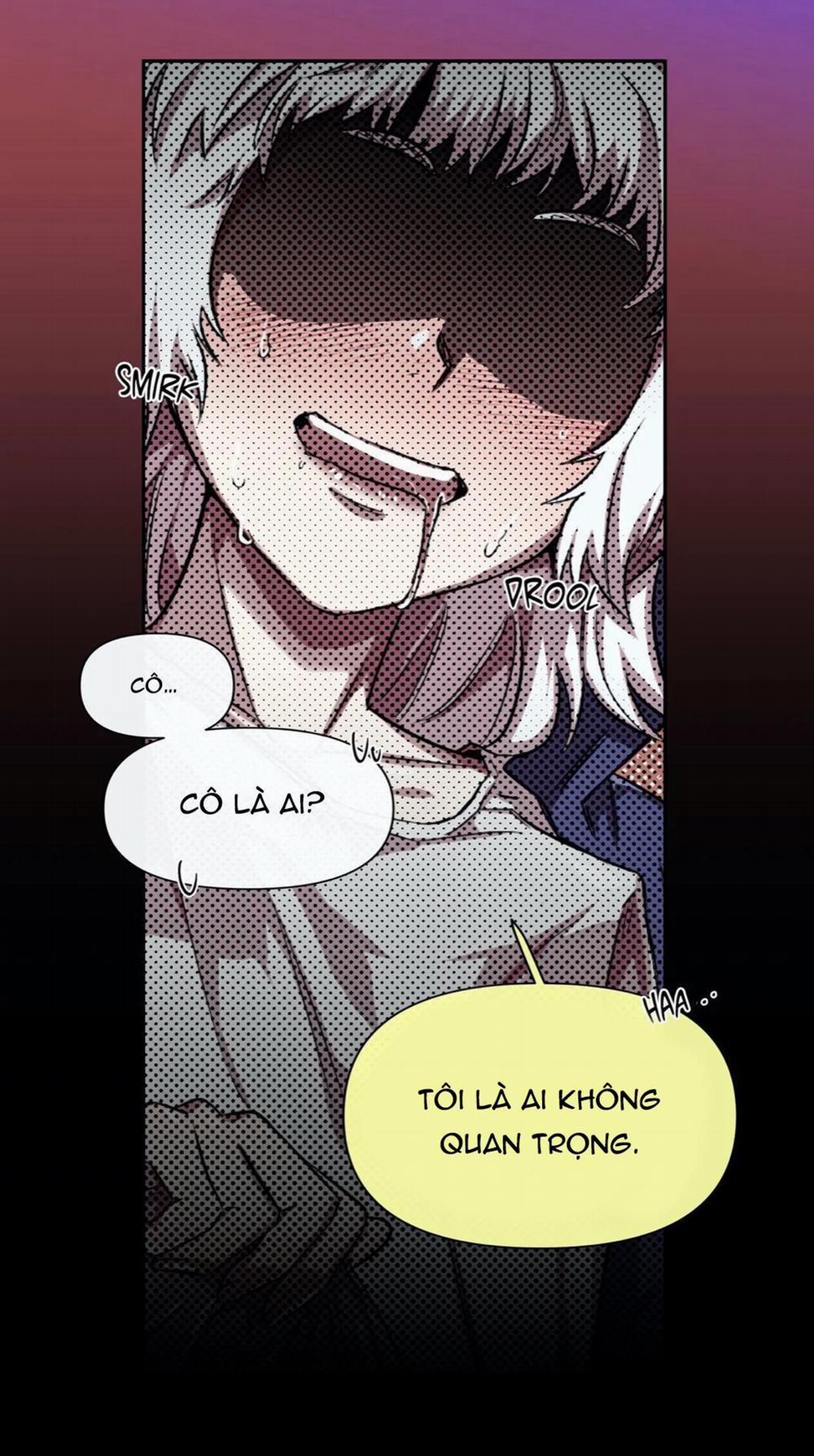 Chụp màn hình 1.2 trang 15