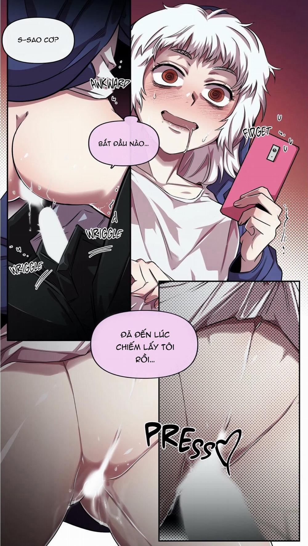 Chụp màn hình 1.2 trang 18