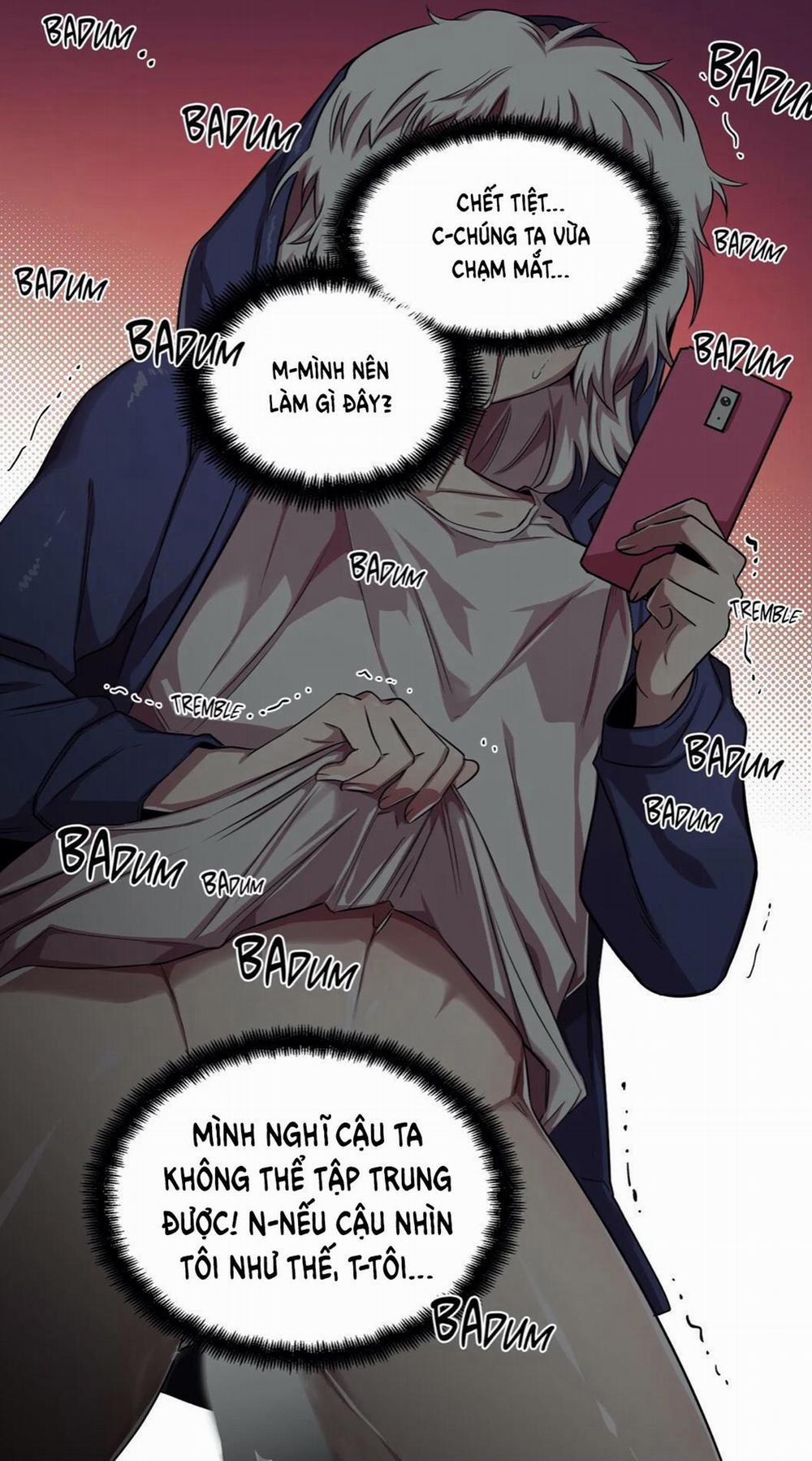 Chụp màn hình 1.2 trang 21