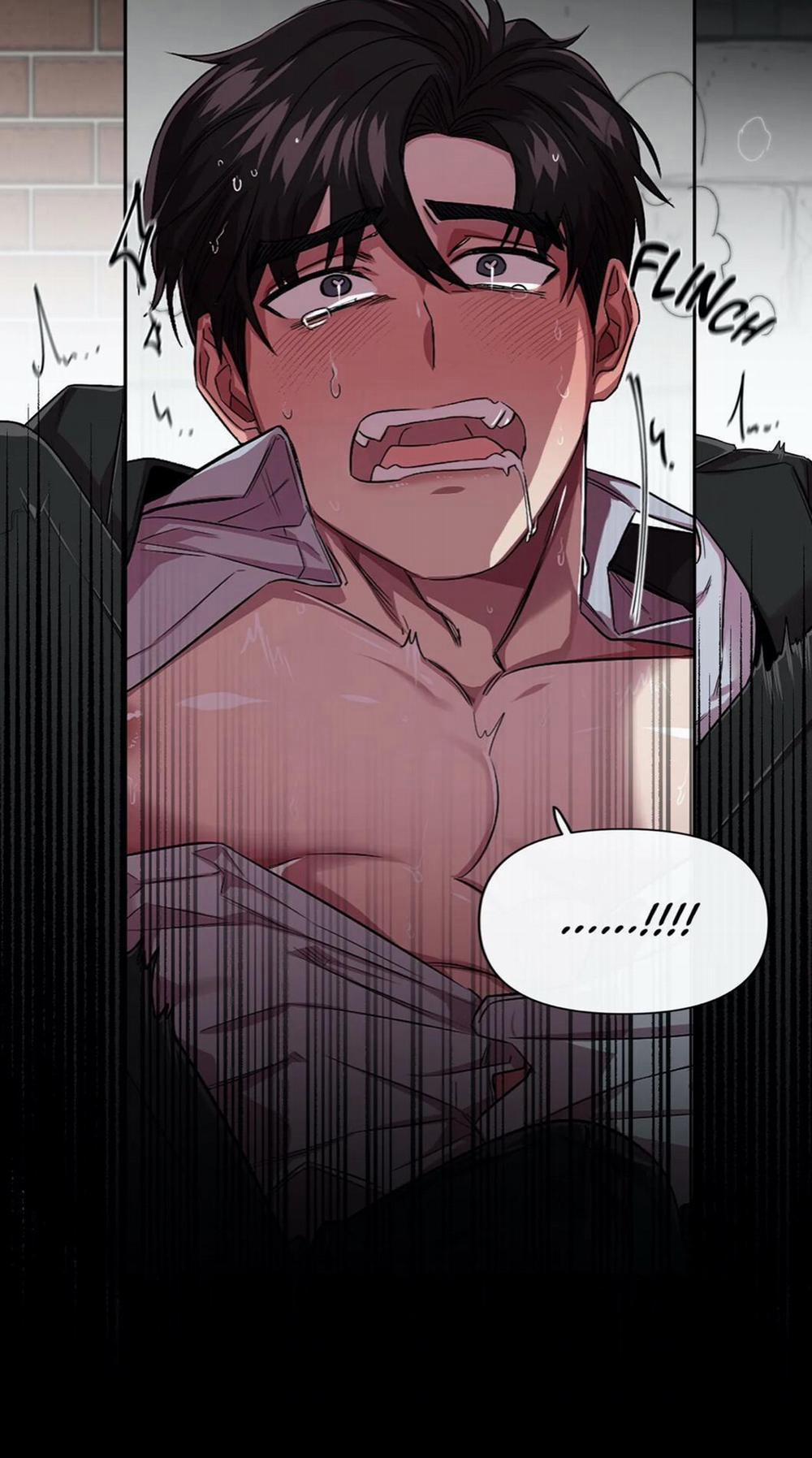 Chụp màn hình 1.2 trang 23