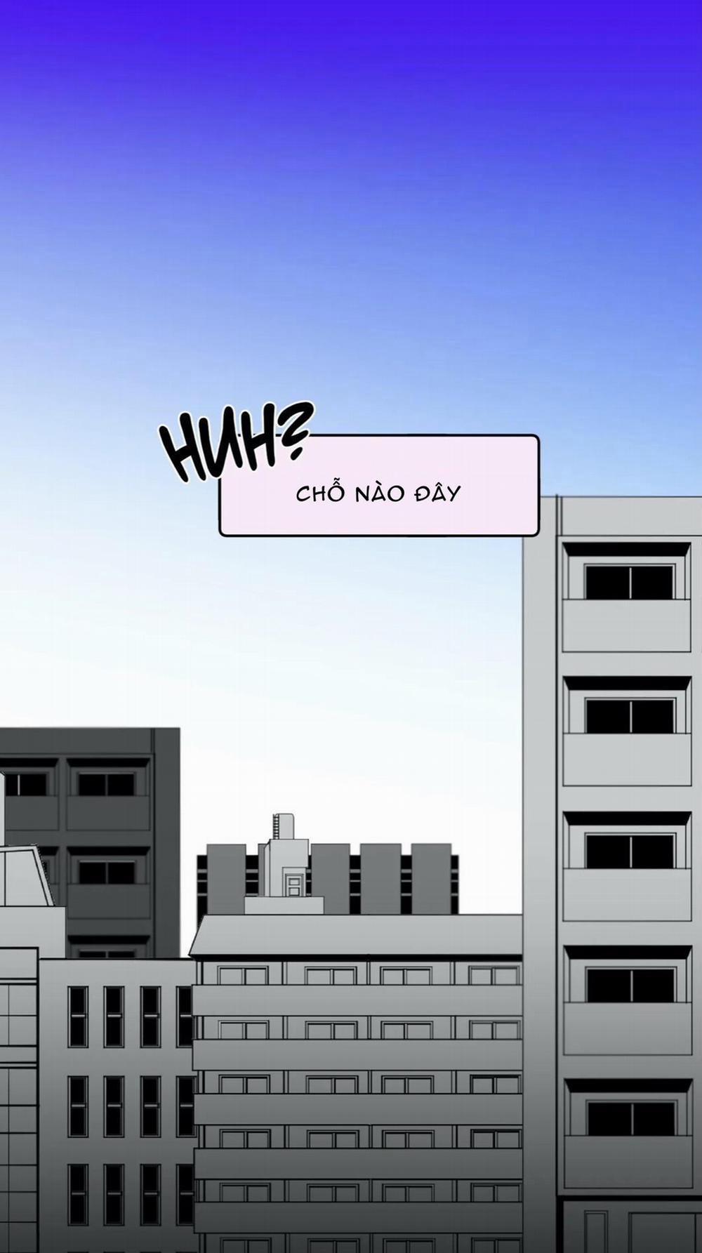 Chụp màn hình 2.1 trang 17