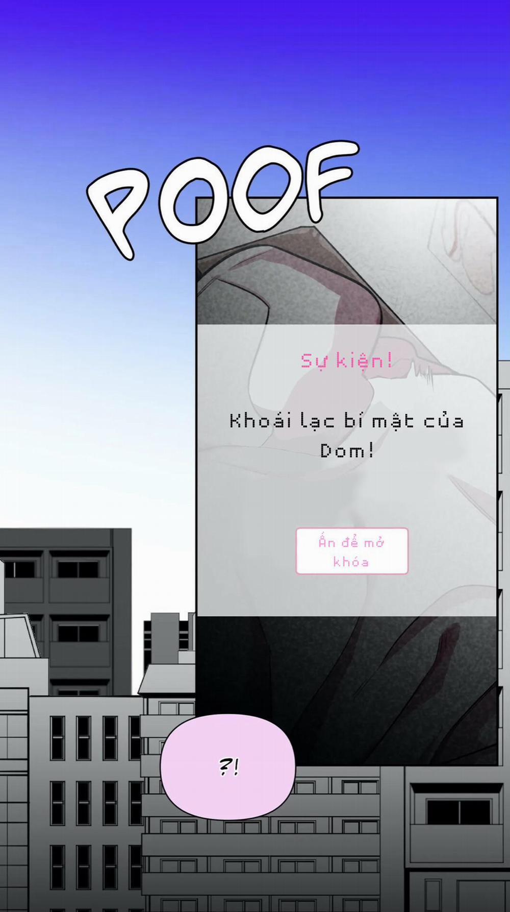 Chụp màn hình 2.1 trang 18