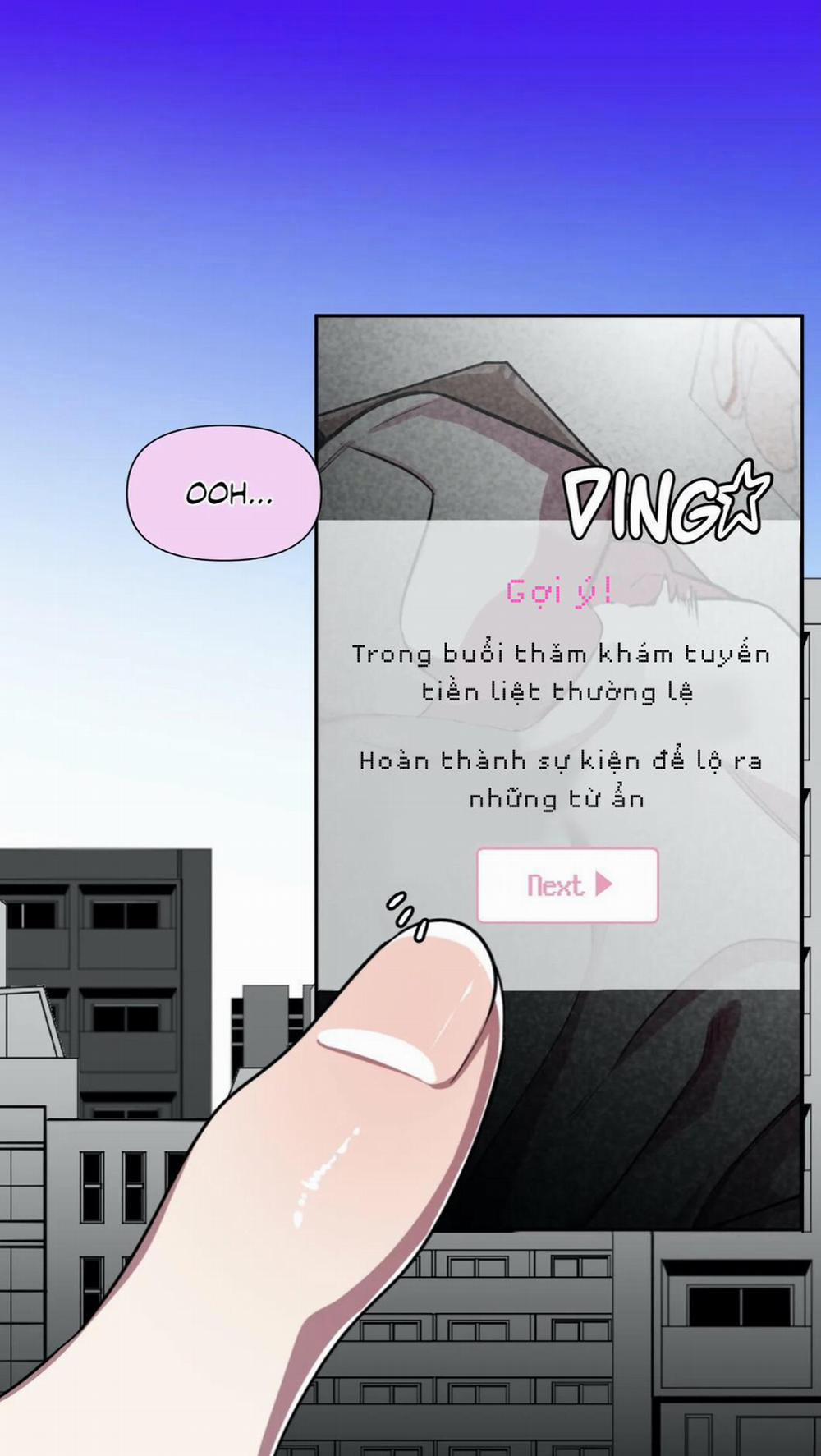 Chụp màn hình 2.1 trang 19