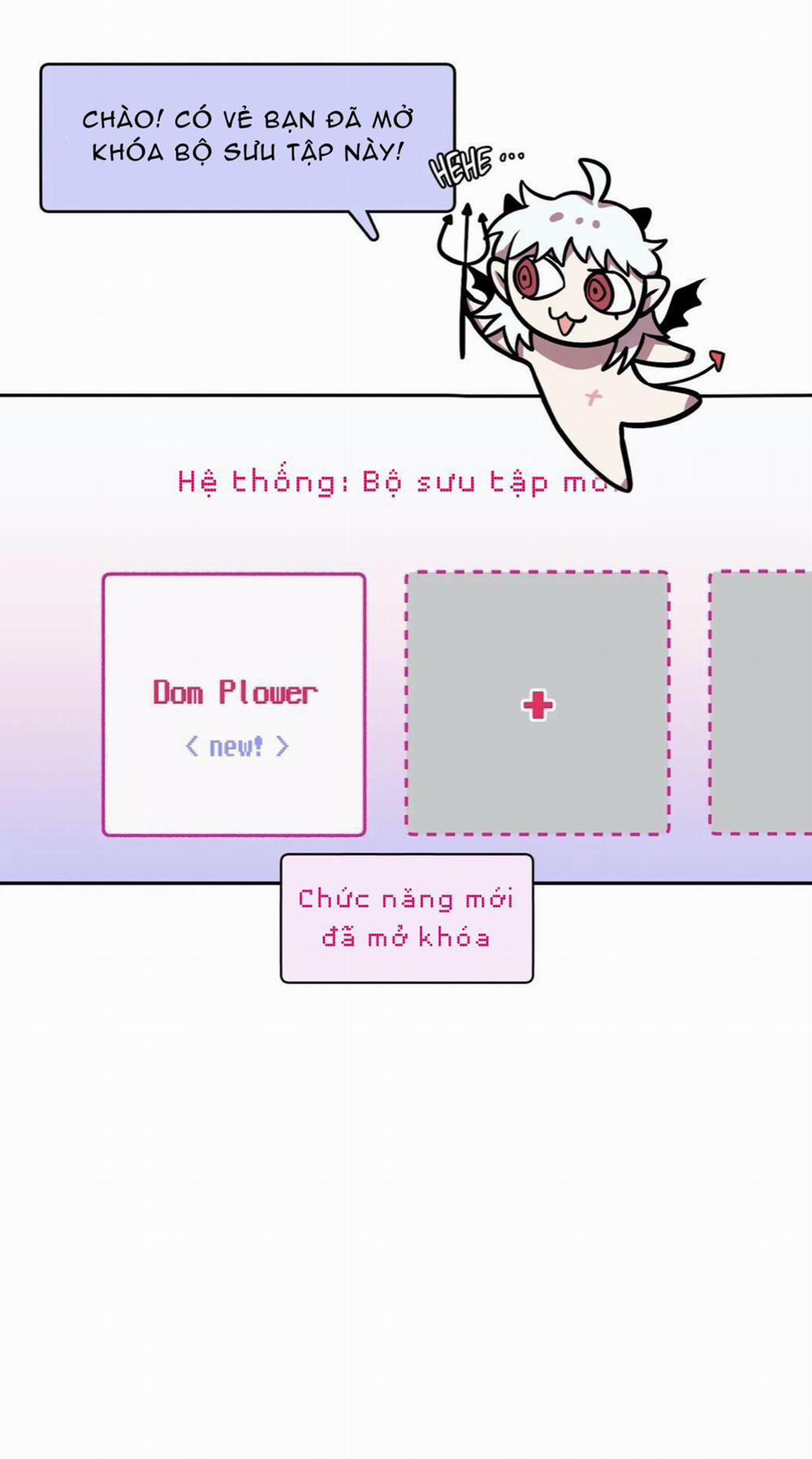 Chụp màn hình 2.1 trang 2