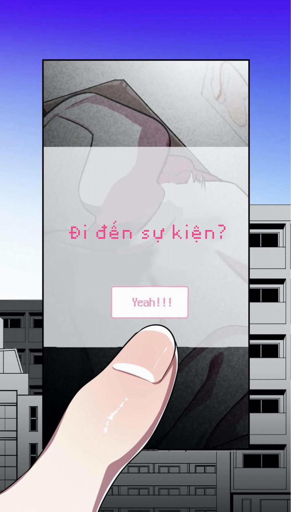 Chụp màn hình 2.1 trang 20