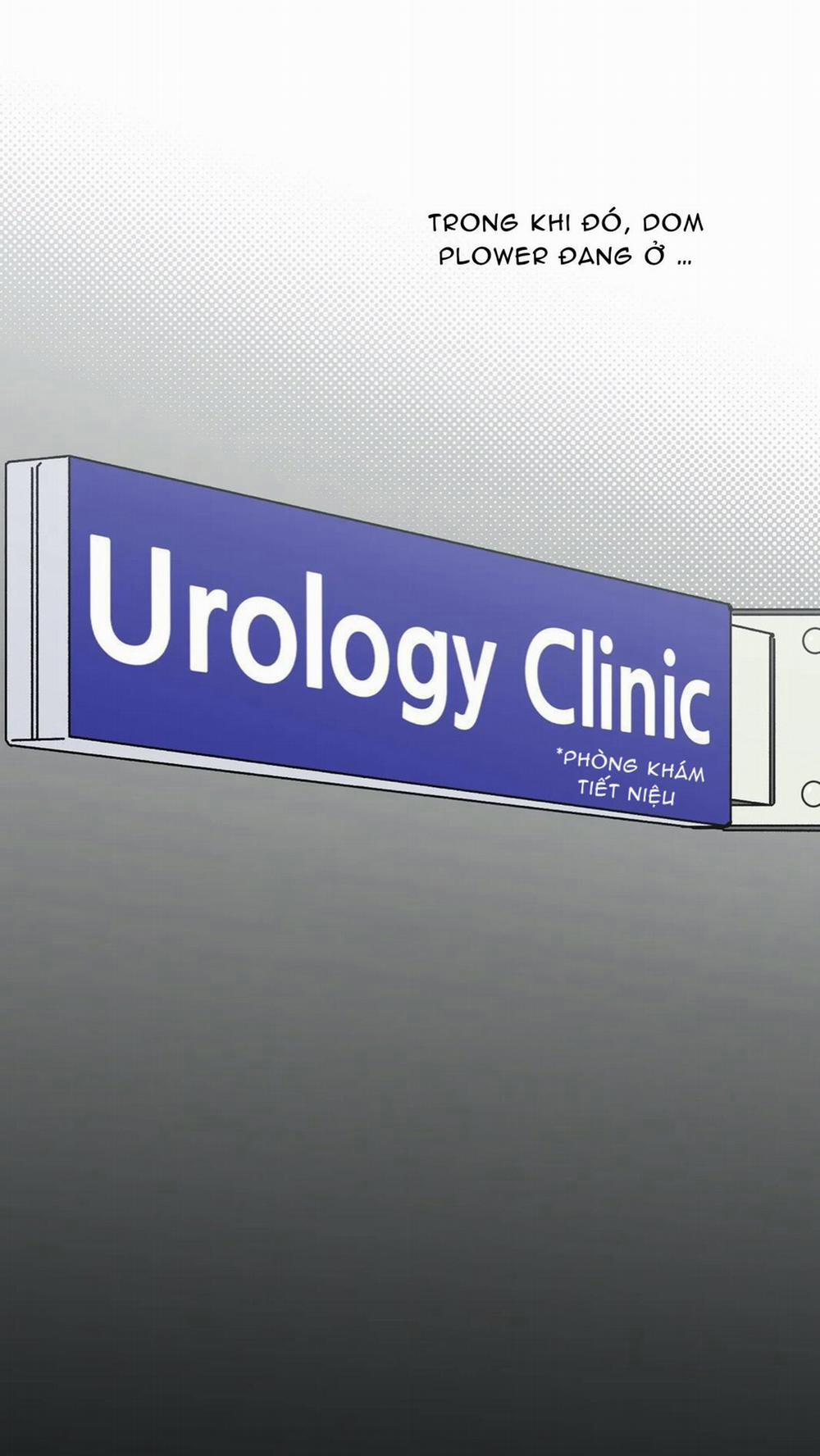 Chụp màn hình 2.1 trang 22