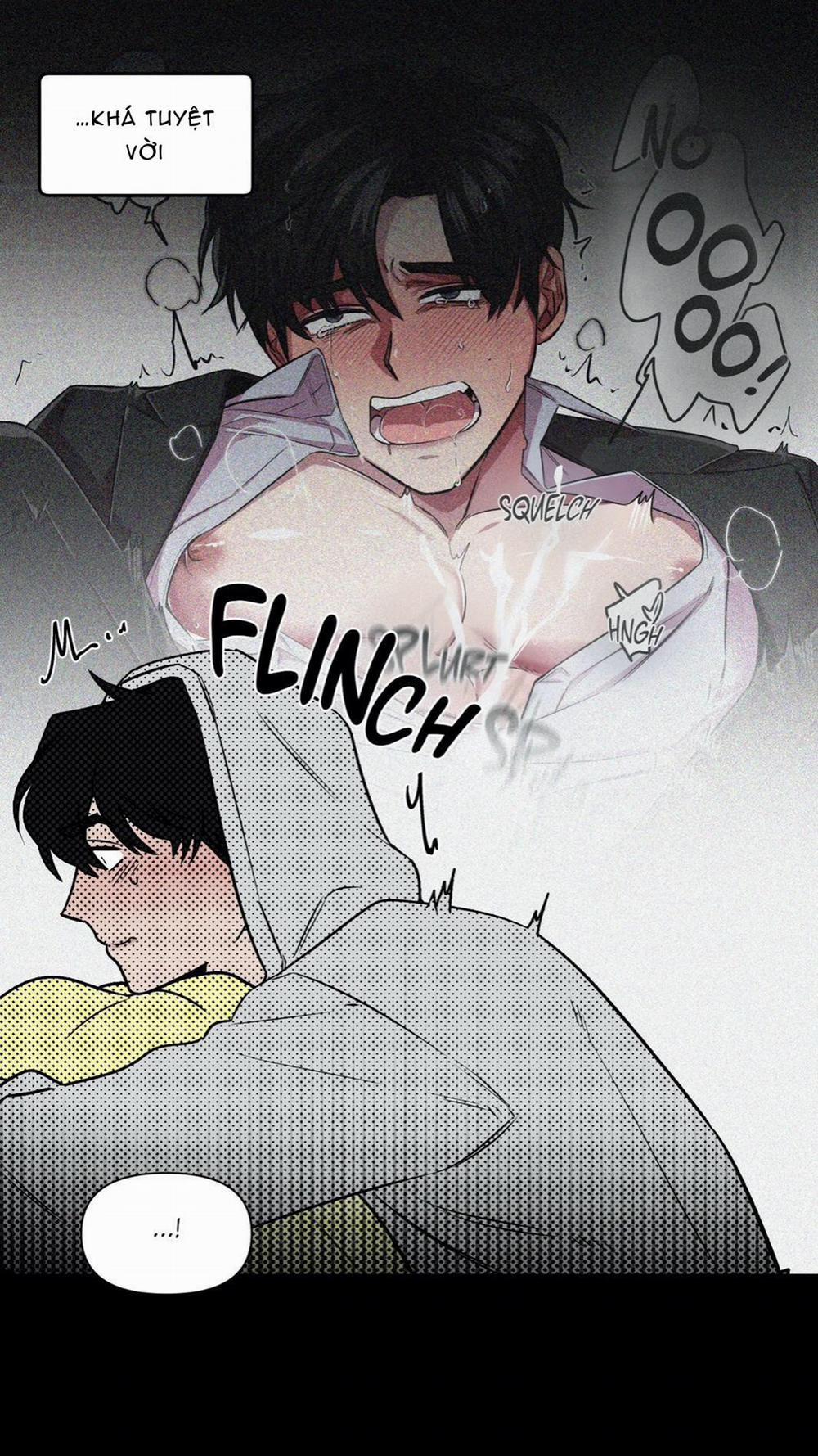 Chụp màn hình 2.1 trang 26