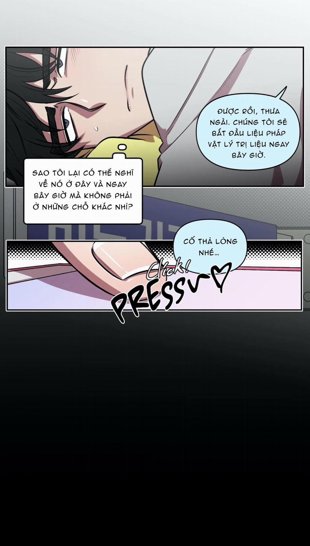 Chụp màn hình 2.1 trang 28