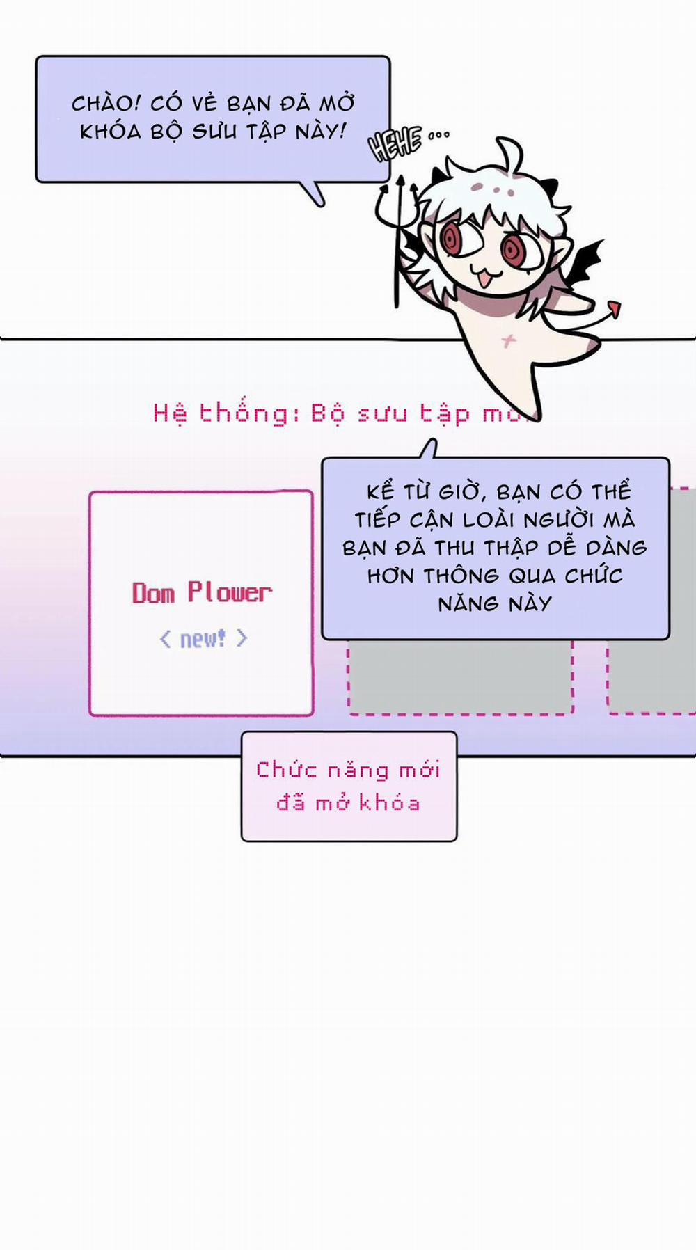 Chụp màn hình 2.1 trang 3