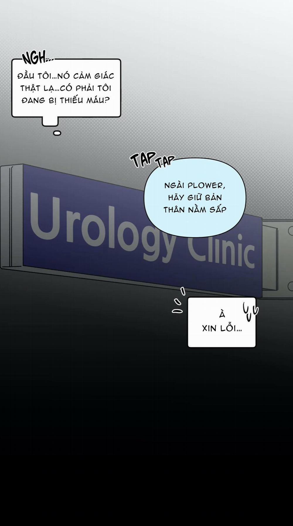 Chụp màn hình 2.1 trang 33