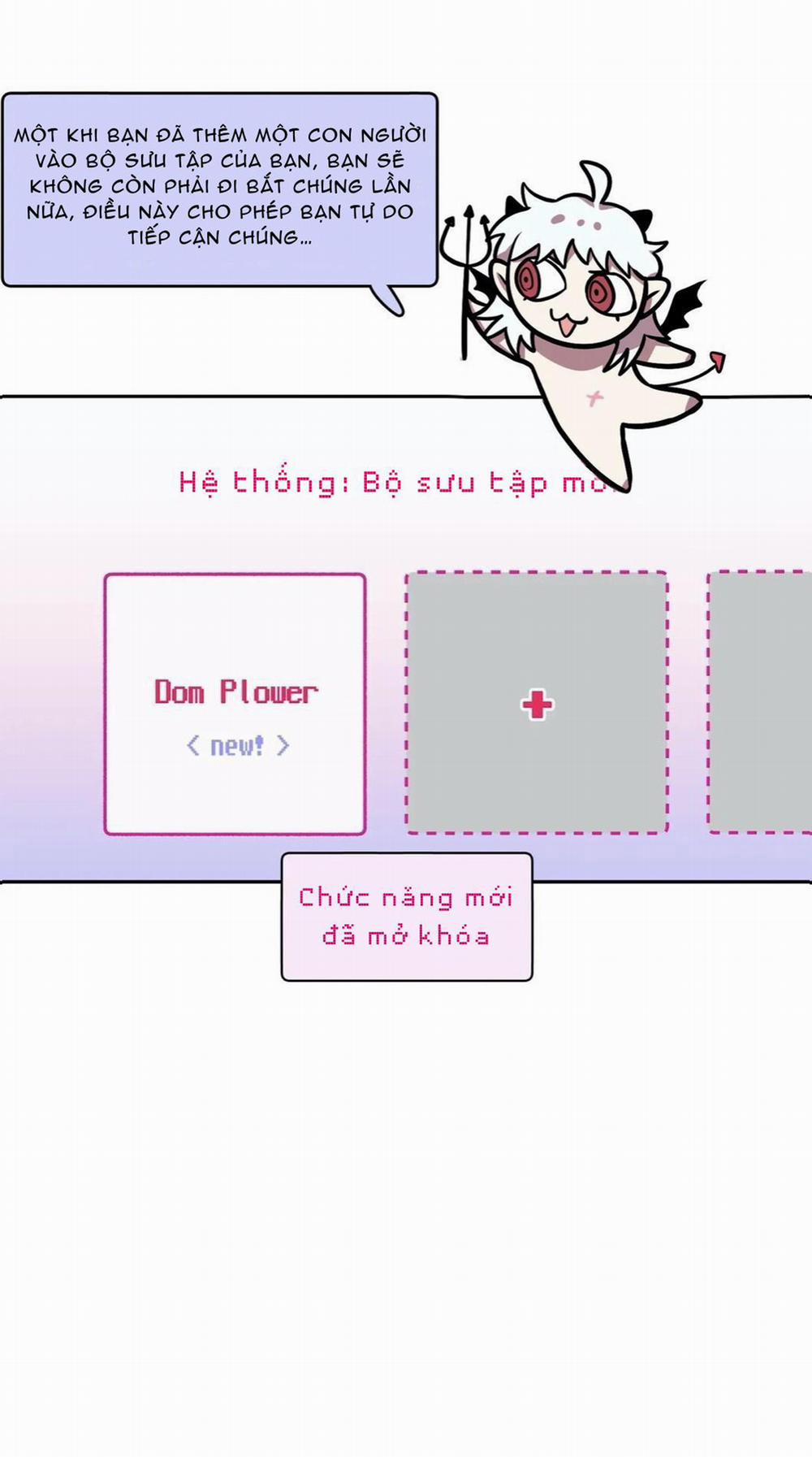 Chụp màn hình 2.1 trang 4