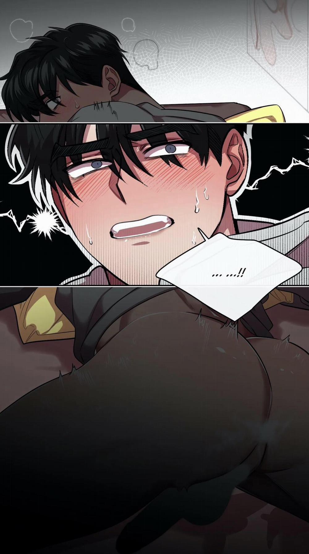 Chụp màn hình 2.1 trang 47