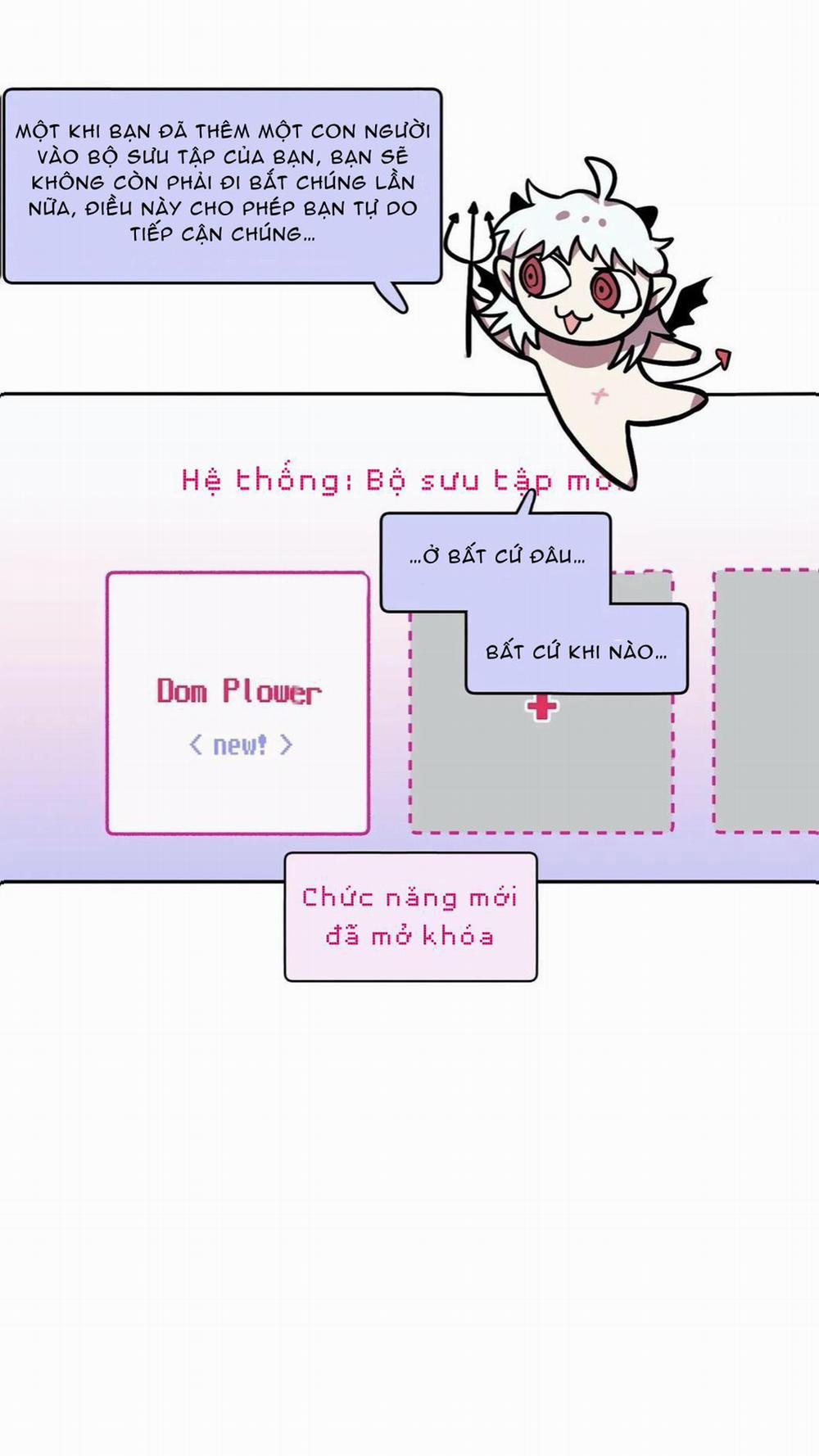 Chụp màn hình 2.1 trang 6