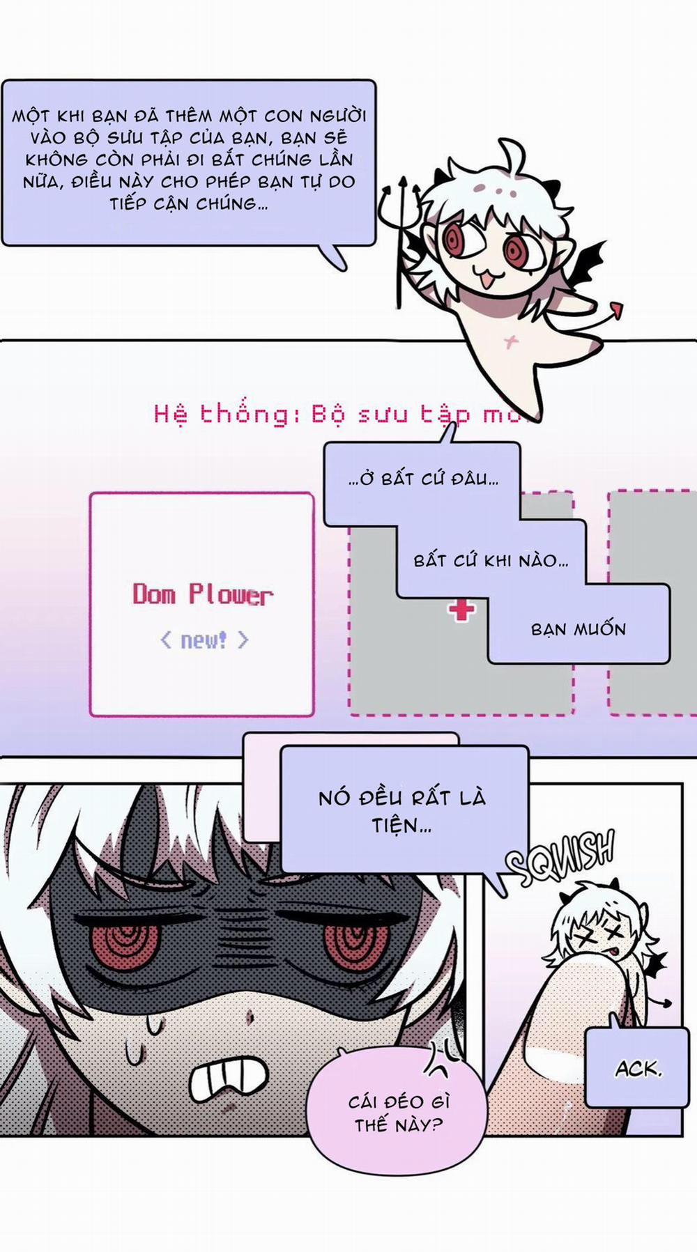 Chụp màn hình 2.1 trang 8