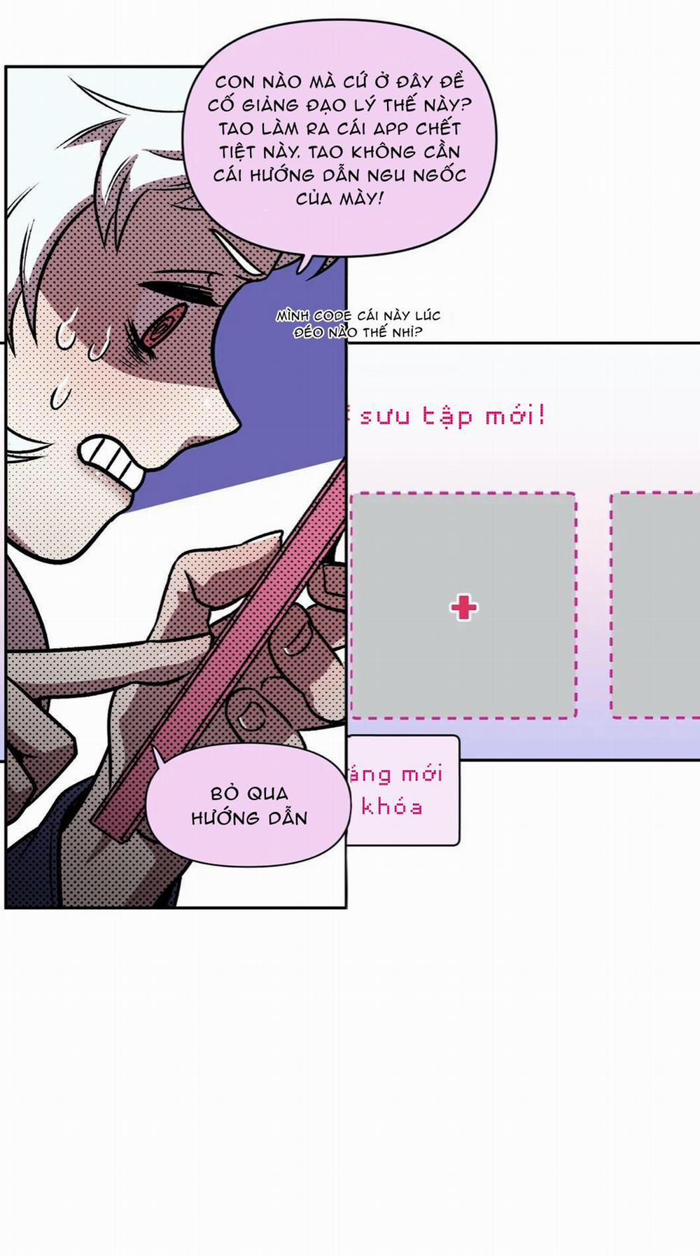 Chụp màn hình 2.1 trang 9