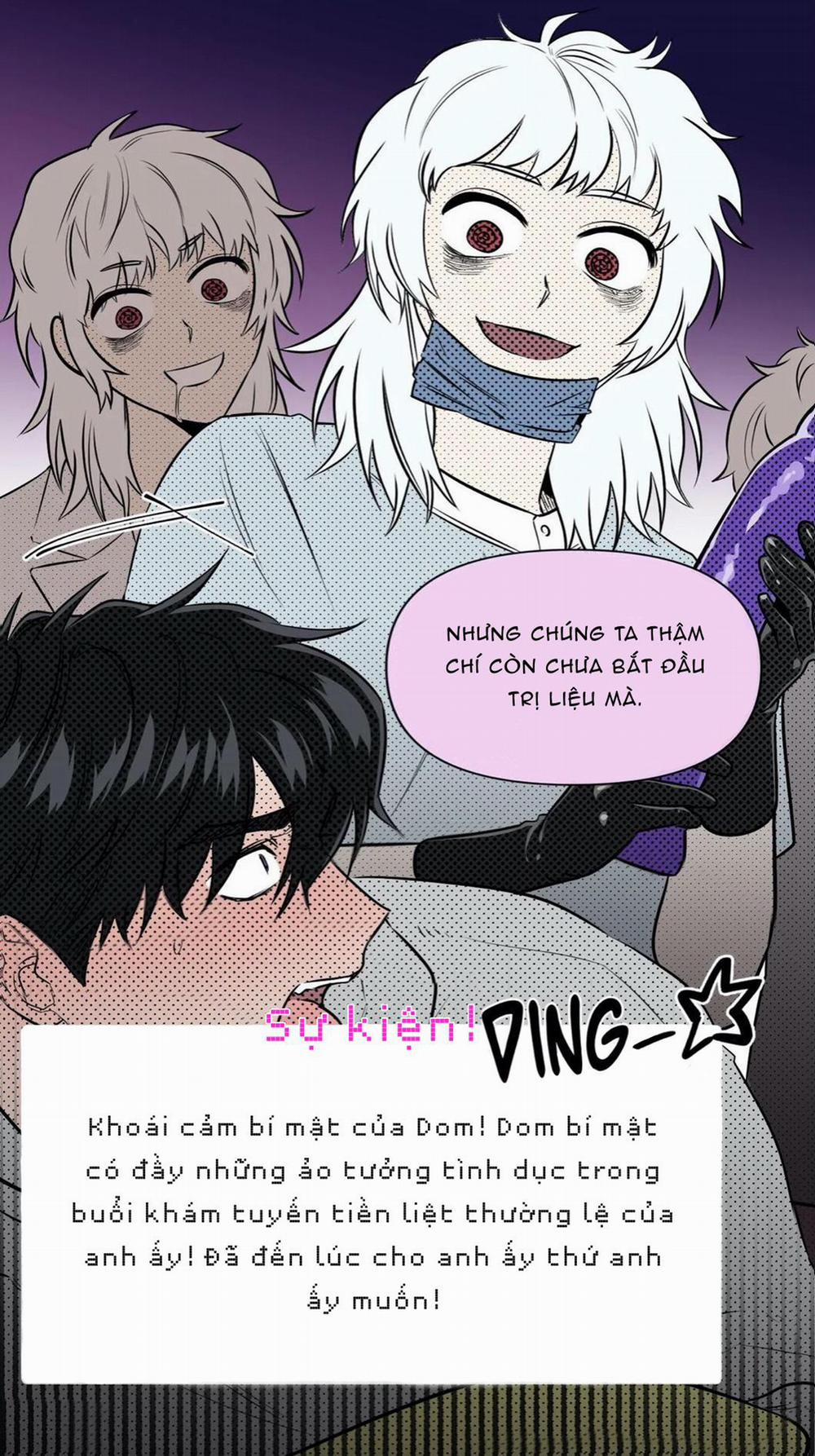 Chụp màn hình 2.2 trang 1