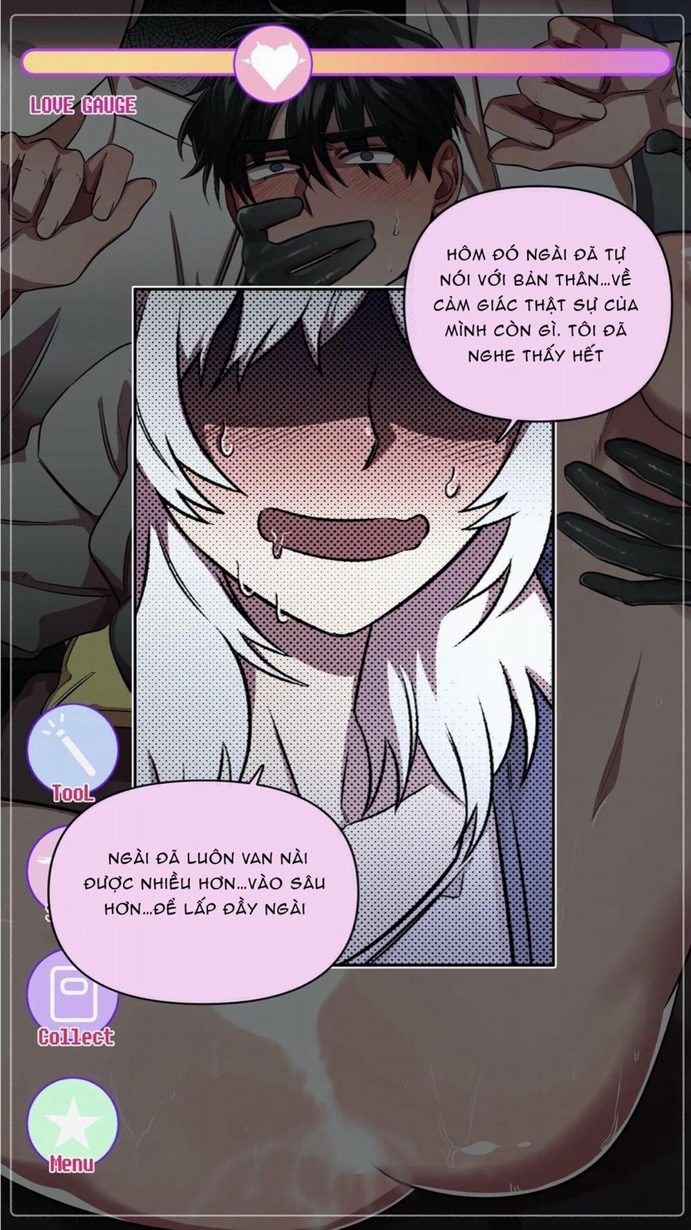 Chụp màn hình 2.2 trang 14