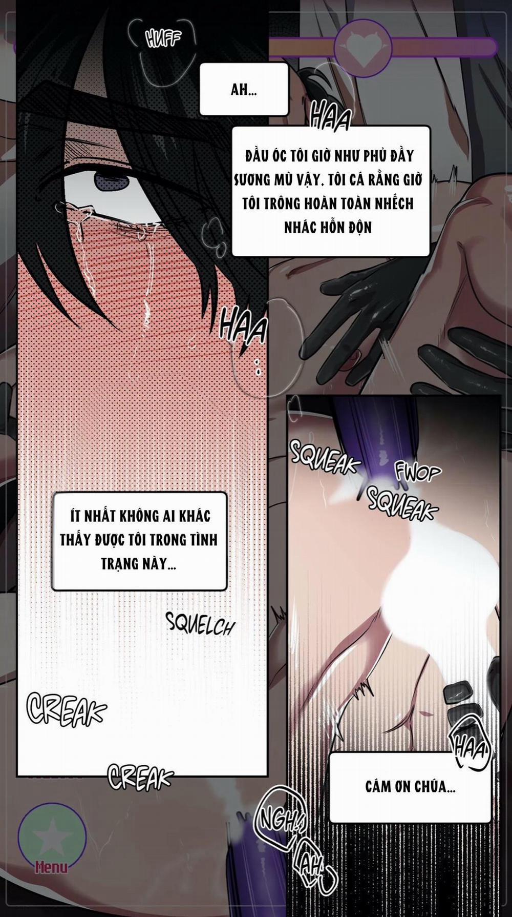 Chụp màn hình 2.2 trang 27