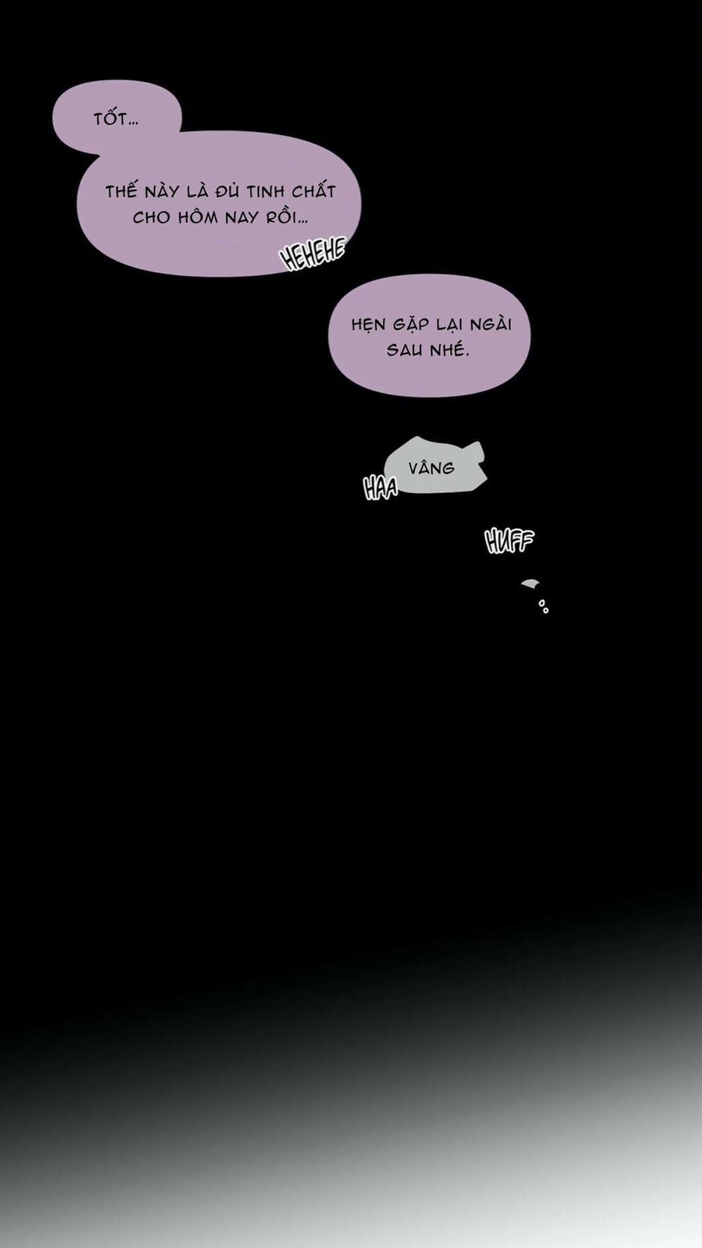 Chụp màn hình 2.2 trang 32