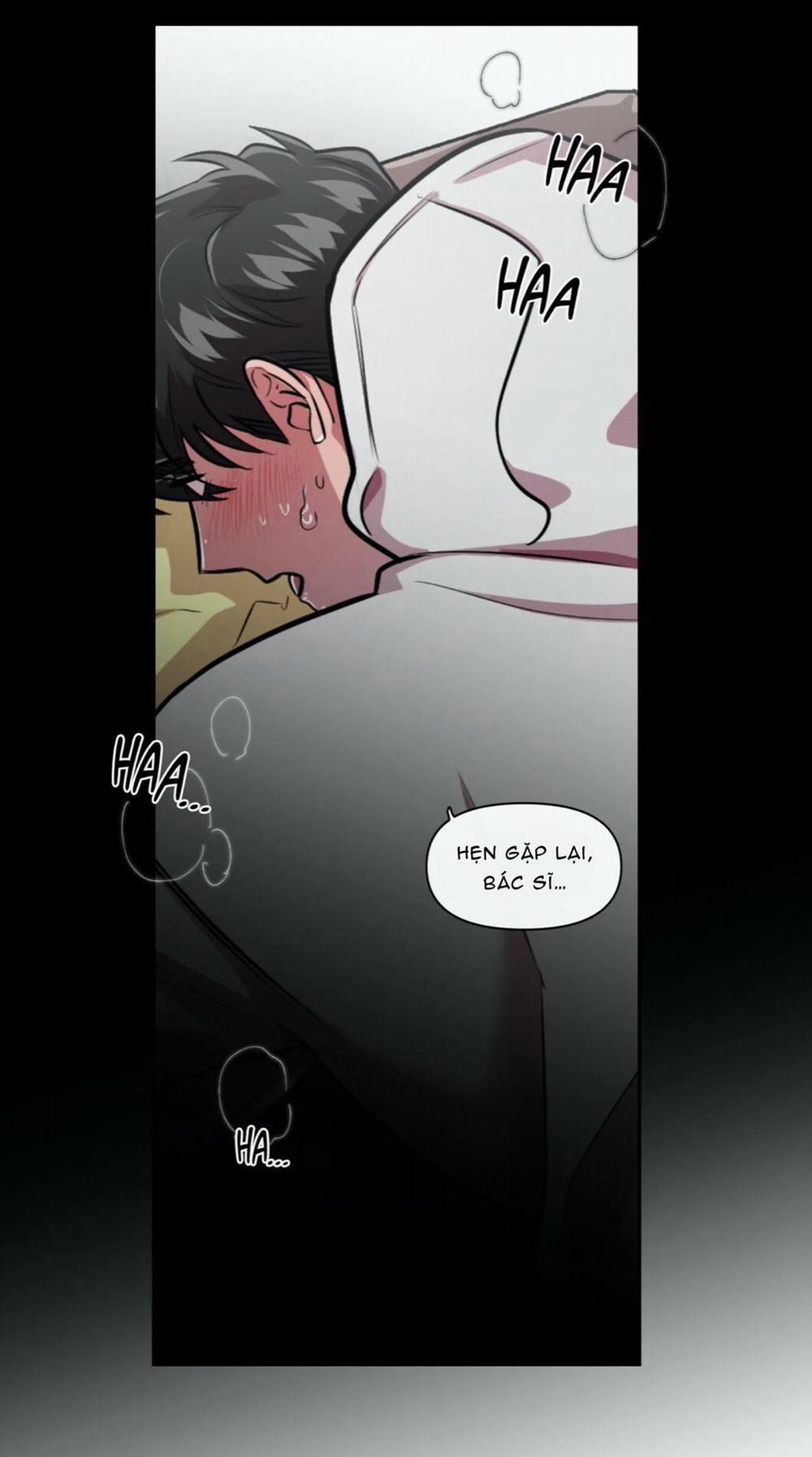 Chụp màn hình 2.2 trang 33