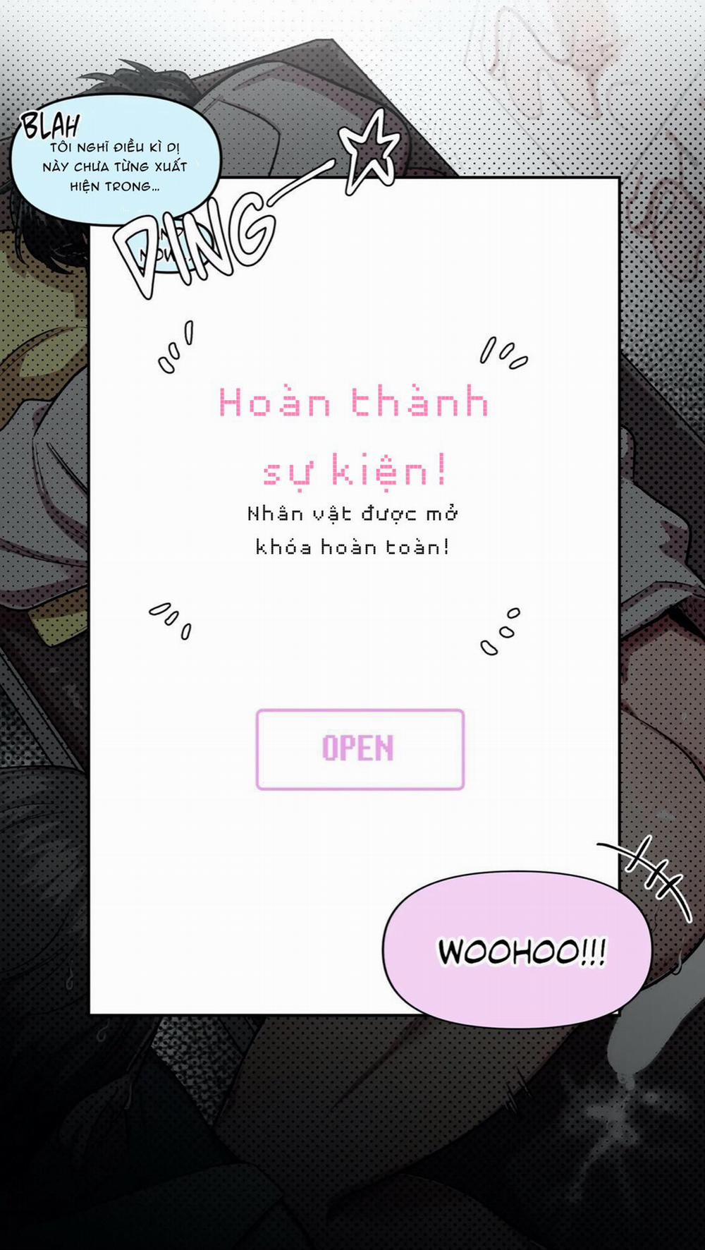 Chụp màn hình 2.2 trang 37