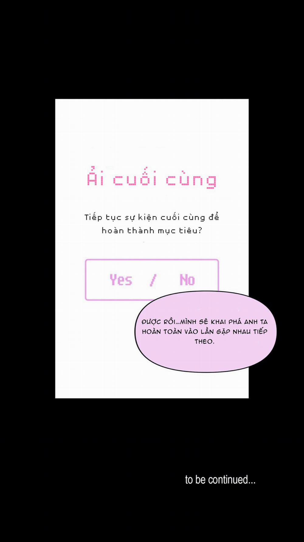 Chụp màn hình 2.2 trang 41