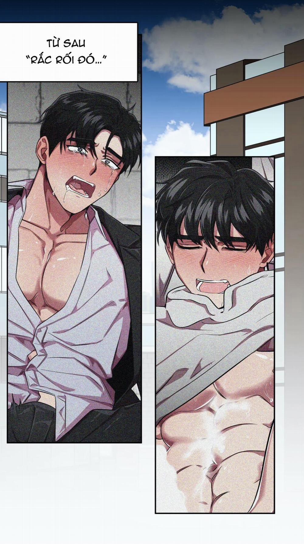 Chụp màn hình 3.1 trang 1