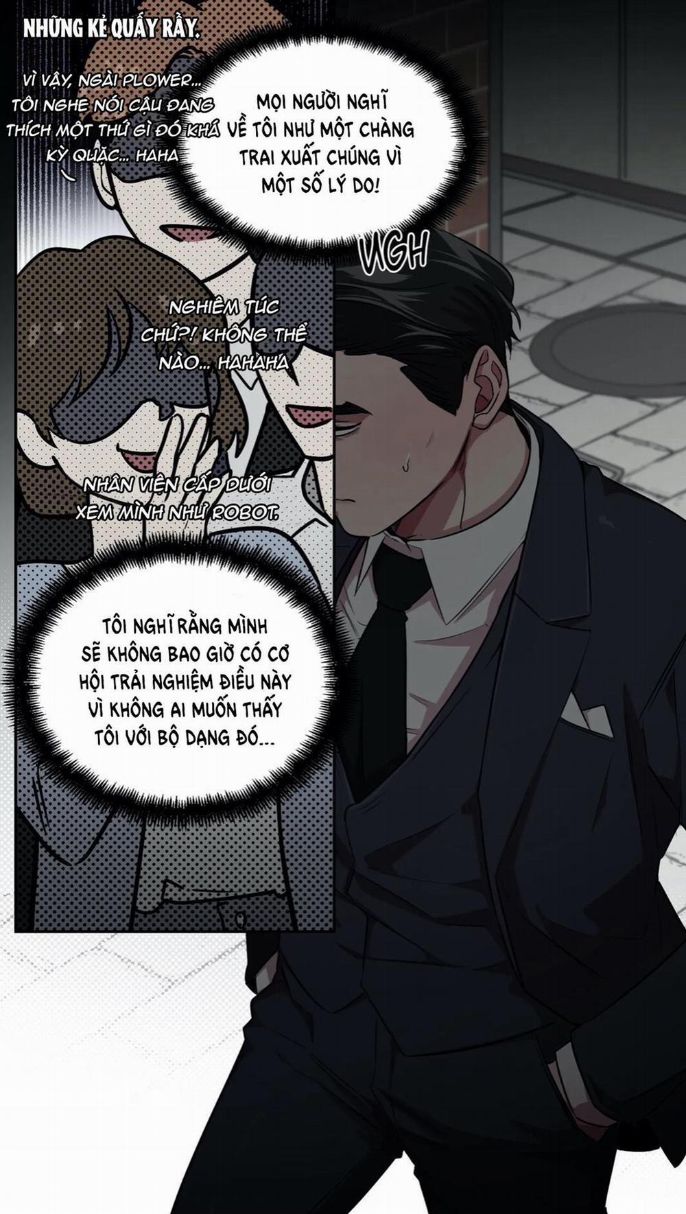 Chụp màn hình 3.1 trang 10